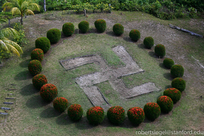 swastika